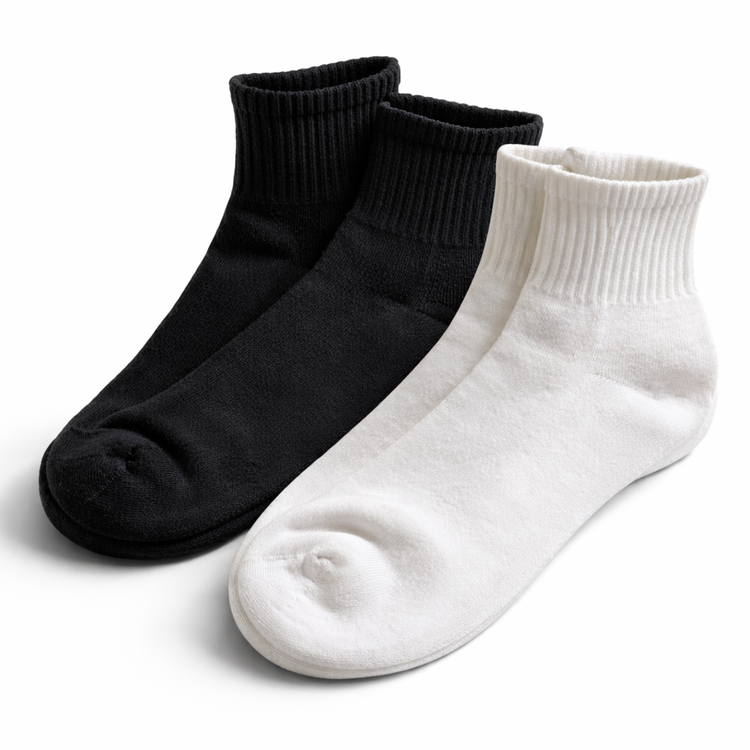 Calcetas Deportivas