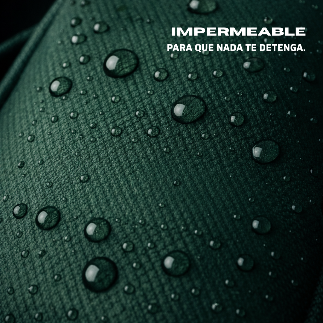 Bolso Magnético Portátil | Colores