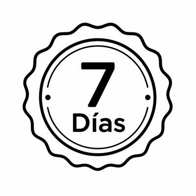 Satisfacción
