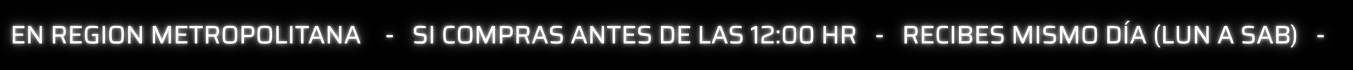 Promoção